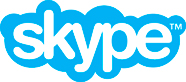 skype lesson image
